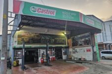 GÜÇLÜ OTO ARAÇ BAKIM SERVİSİ